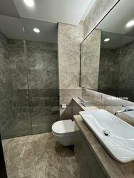 Corals At Keppel Bay (D4), Condominium #497696051